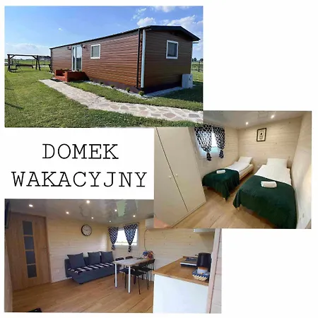 Kwatera prywatna Azalia *