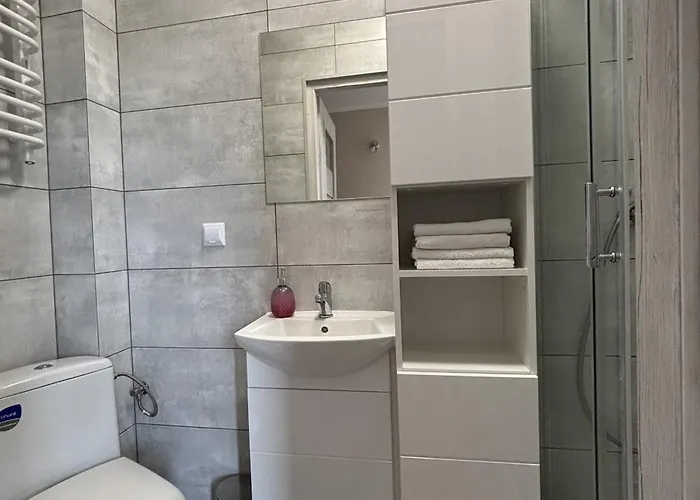 Accommodatie bij particulieren Azalia *